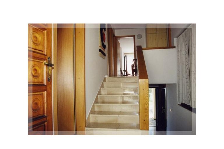 Vila Jadran – fotó 6