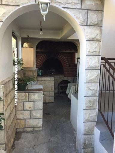 Vila Joško – fotó 11