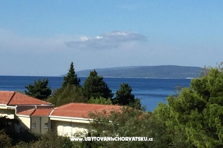 Vila Joško – fotó 14
