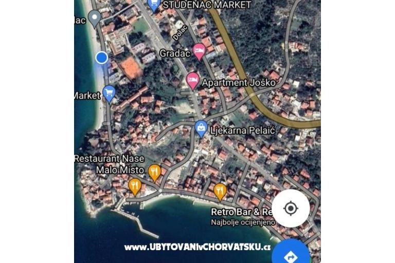 Vila Joško – fotó 15
