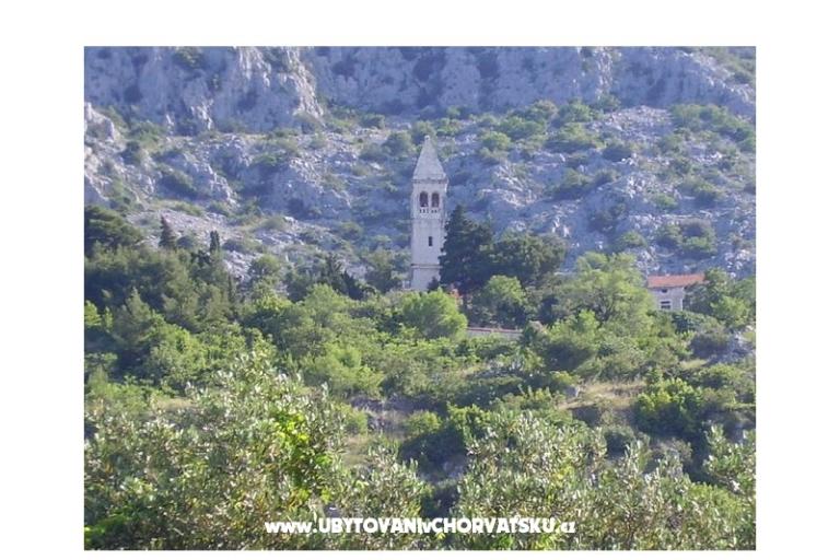 Vila Monika – fotó 10