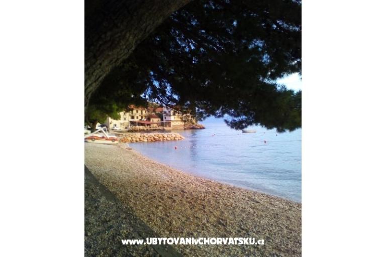 Vila Monika – fotó 12