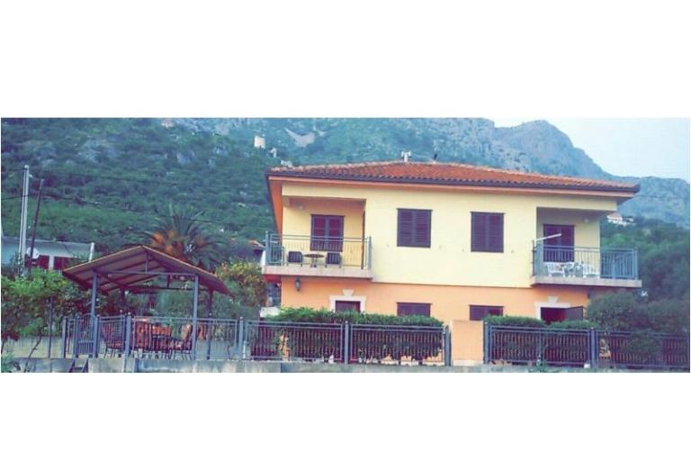 Vila Monika – fotó 14