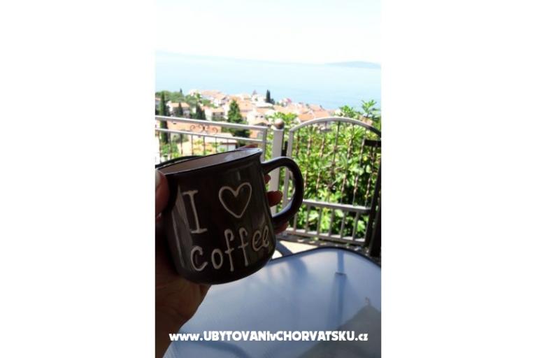 Vila Monika – fotó 15