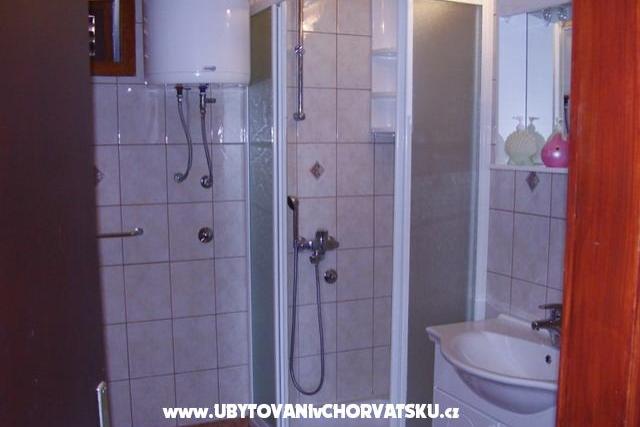 Vila Monika – fotó 5