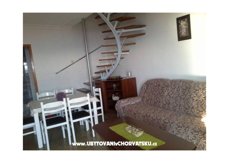 Vila Monika – fotó 6