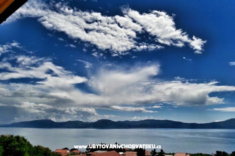 Vila Monika – fotó 7