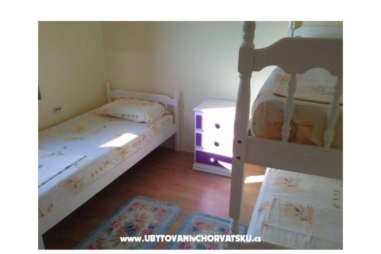 Vila Monika – fotó 8