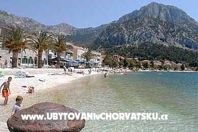Vila Shutic Gradac – fotó 11