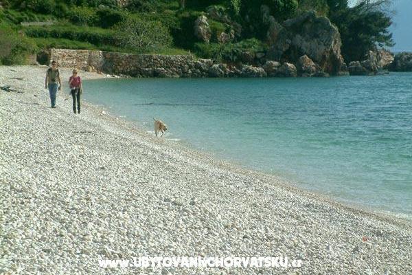 Vila Shutic Gradac – fotó 12
