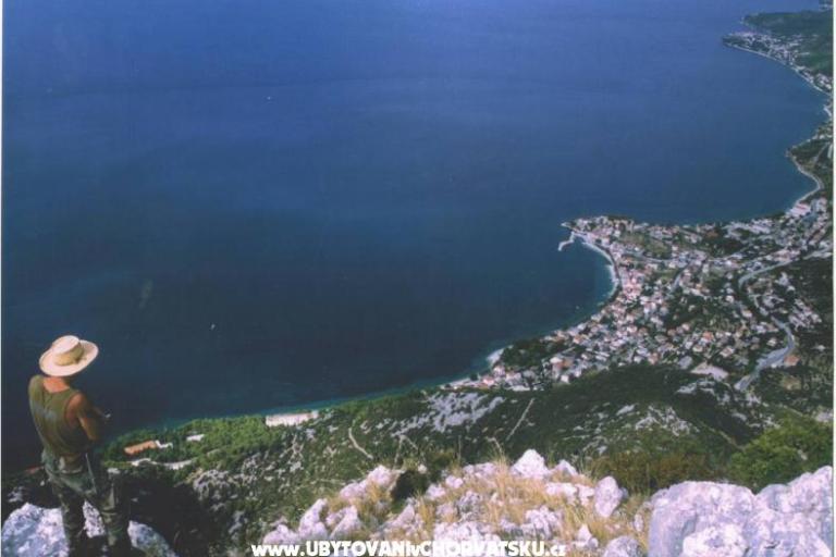 Vila Shutic Gradac – fotó 13