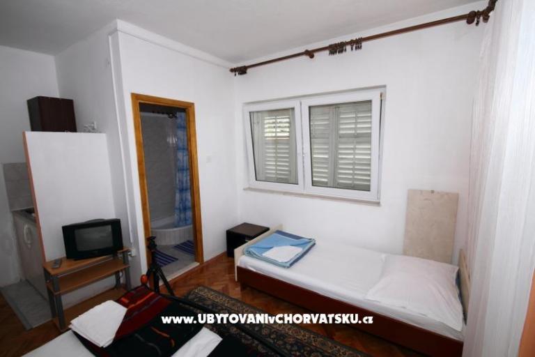 Vila Shutic Gradac – fotó 4