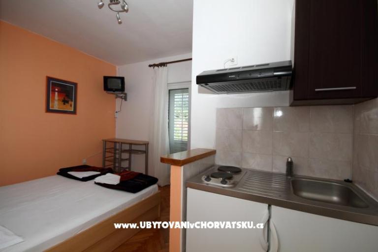 Vila Shutic Gradac – fotó 6