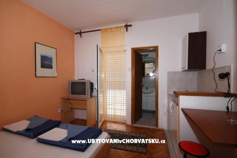 Vila Shutic Gradac – fotó 7
