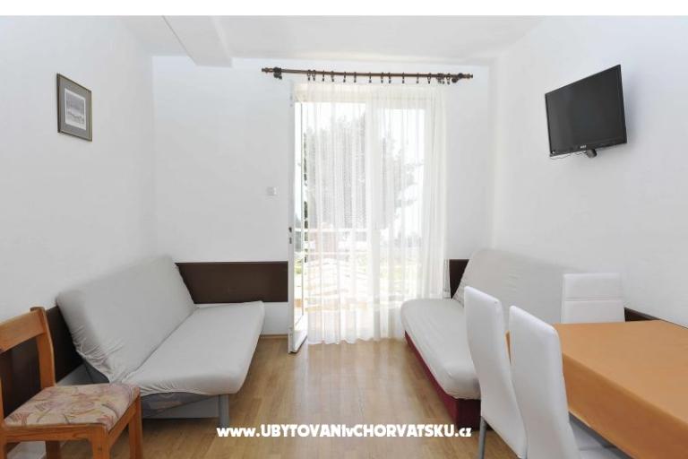 Vila Joško – fotó 11