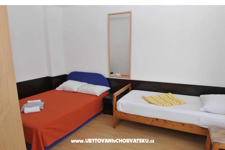 Vila Joško – fotó 13