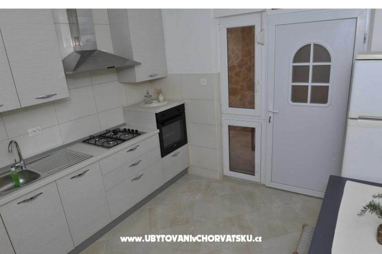 Vila Joško – fotó 15