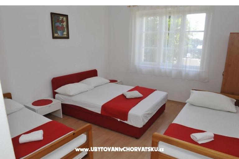 Vila Joško – fotó 17