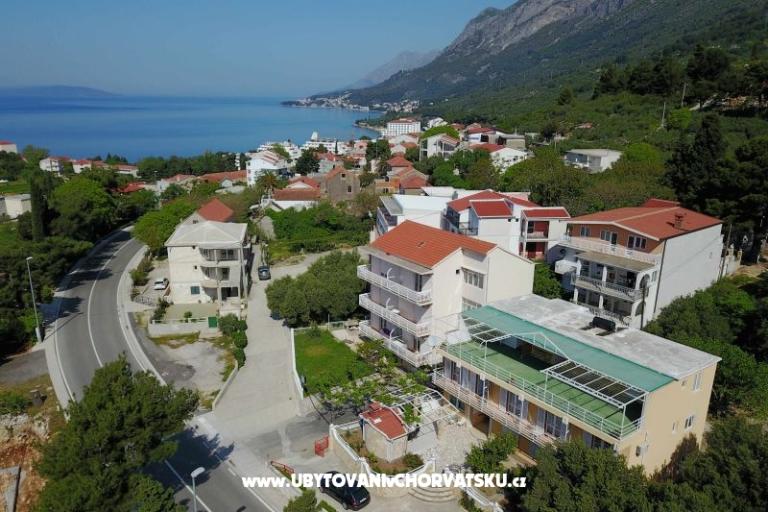 Vila Joško – fotó 4