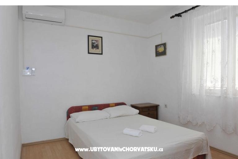 Vila Joško – fotó 6