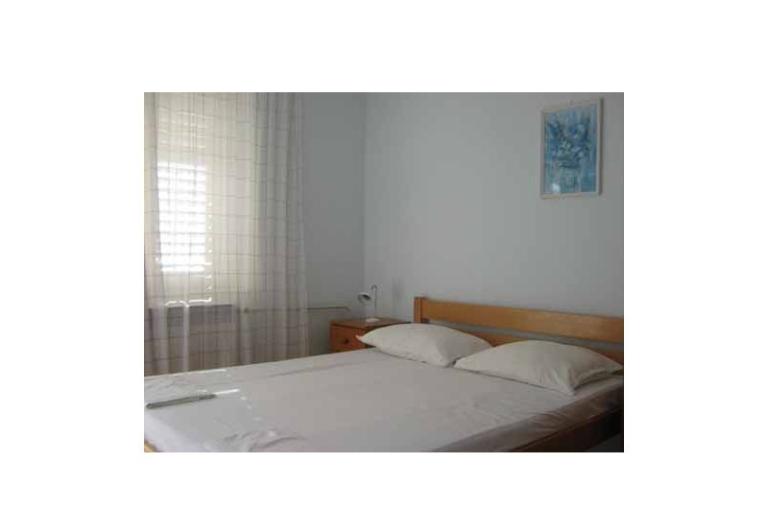 Villa Apartmanok Stipic – fotó 8