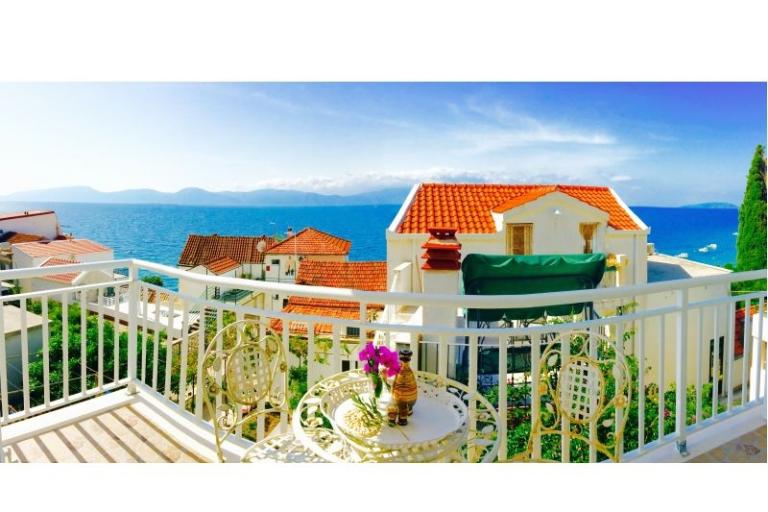 Villa Baba Kata – fotó 11
