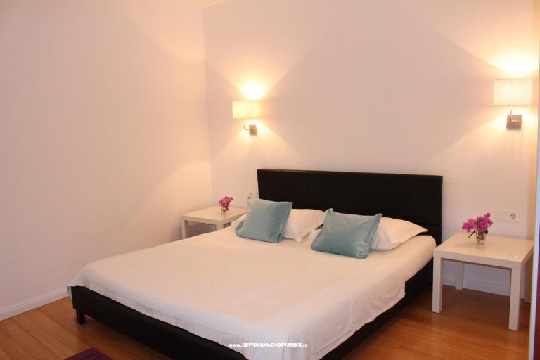Villa Baba Kata – fotó 2