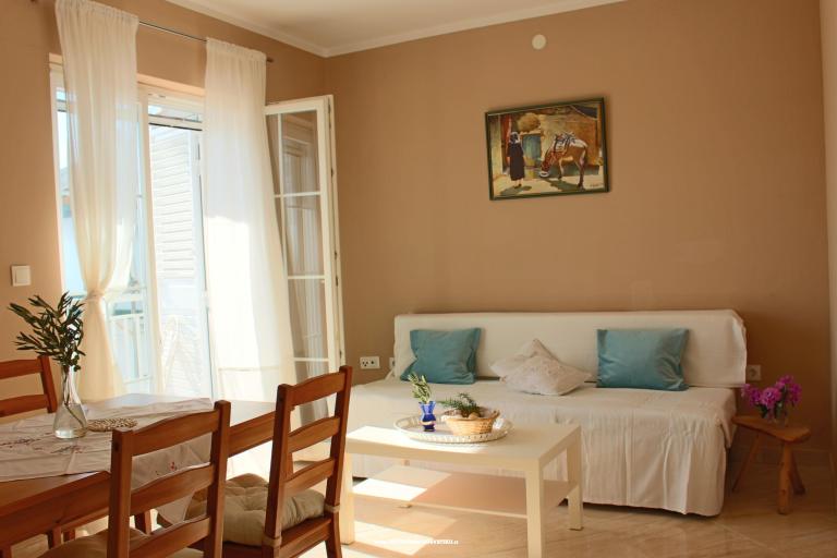 Villa Baba Kata – fotó 6