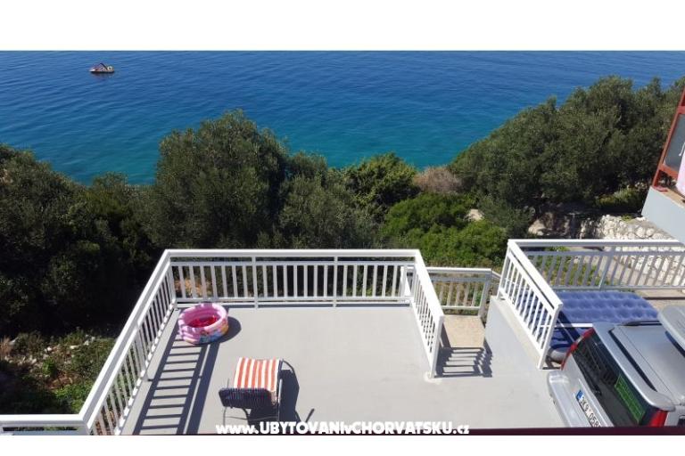 Villa Glibo – fotó 11