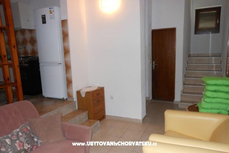 Villa Glibo – fotó 12