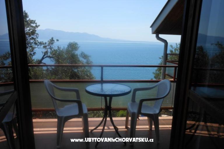 Villa Glibo – fotó 13