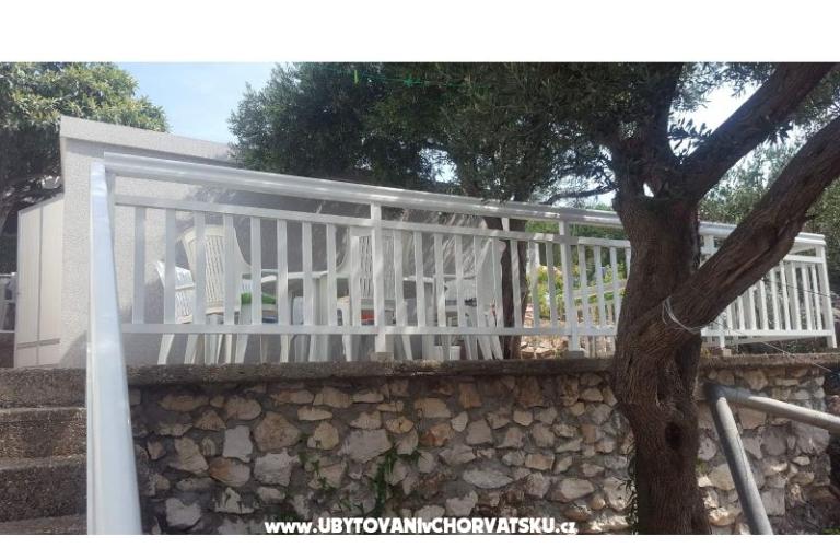 Villa Glibo – fotó 18