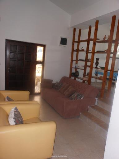 Villa Glibo – fotó 6