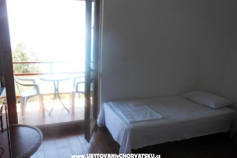 Villa Glibo – fotó 7