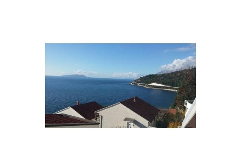 Villa Iva – fotó 2