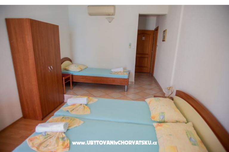 Villa Ivanka – fotó 11