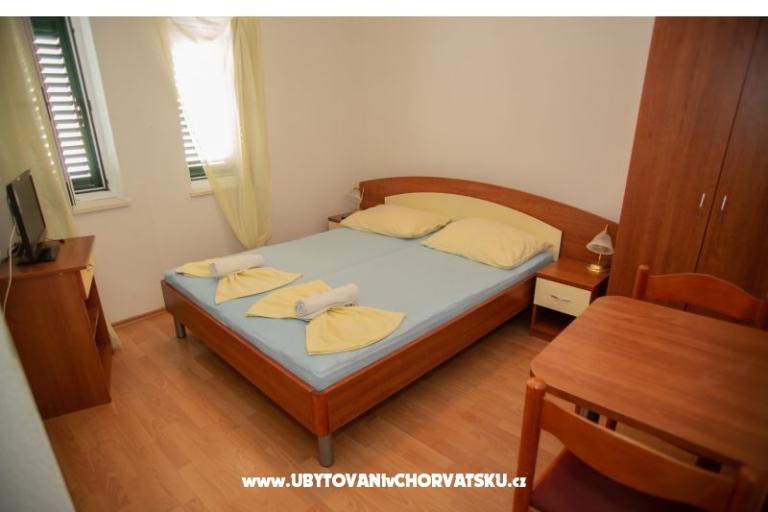 Villa Ivanka – fotó 15