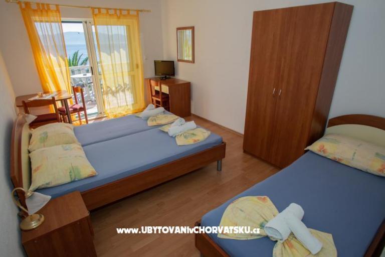 Villa Ivanka – fotó 7
