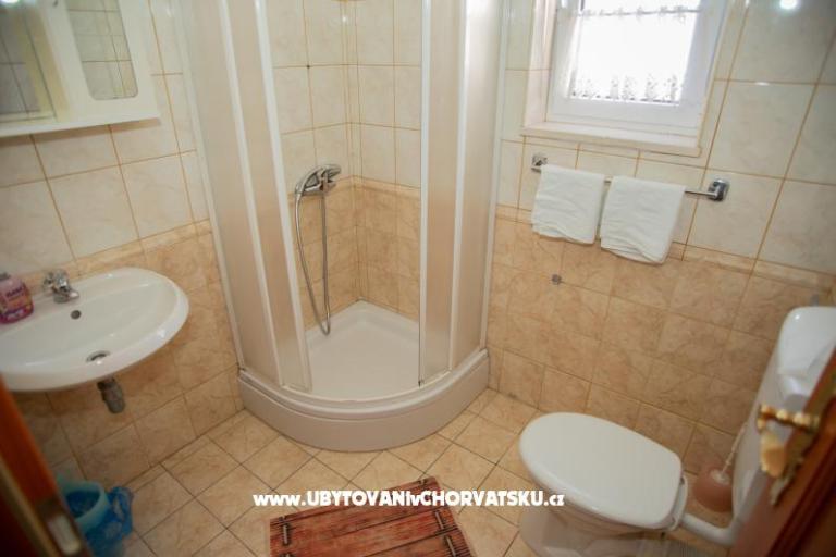 Villa Ivanka – fotó 8