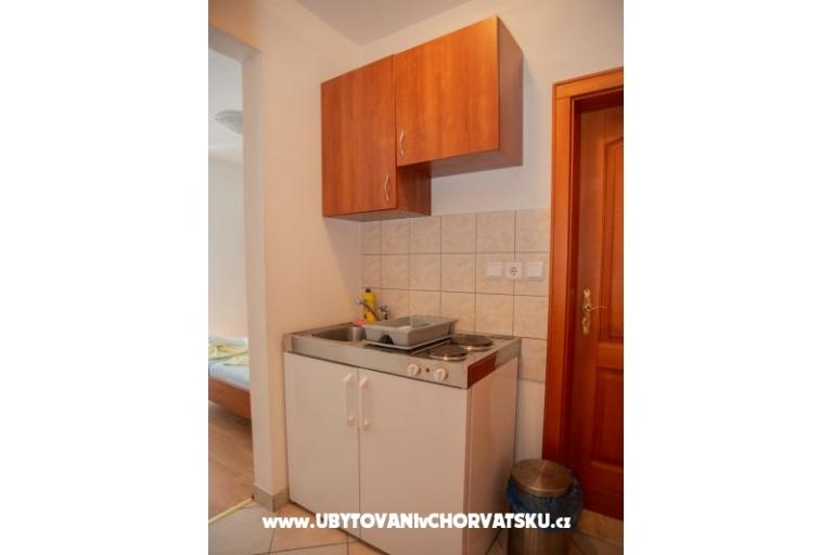 Villa Ivanka – fotó 9