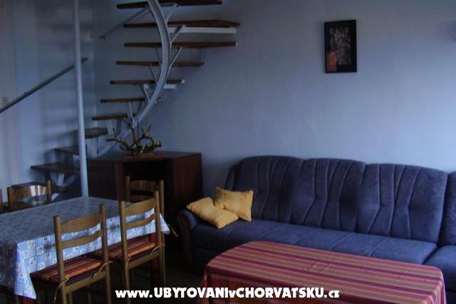 Villa Monika – fotó 2