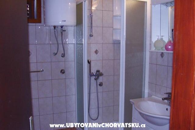 Villa Monika – fotó 5