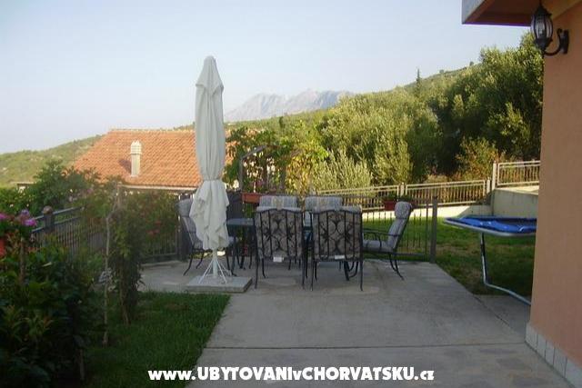 Villa Monika – fotó 6