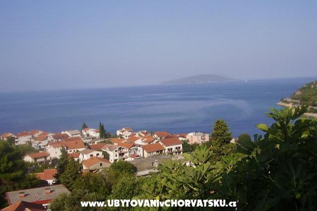 Villa Monika – fotó 7