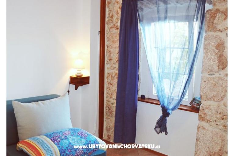 Villa Niko Gradac – fotó 18