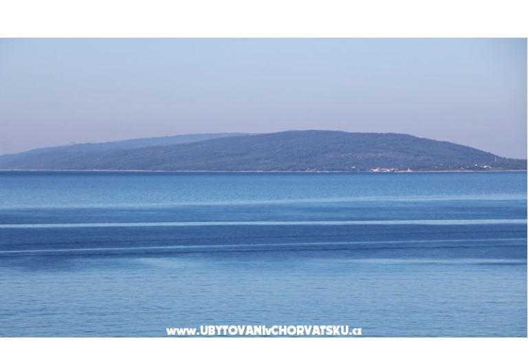 Villa Niko Gradac – fotó 9
