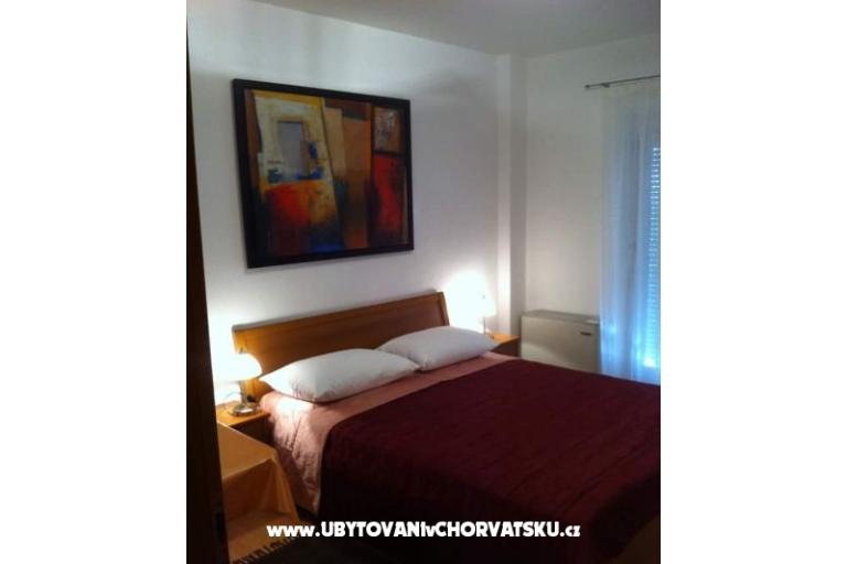 Villa Petra 1      GRADAC – fotó 10
