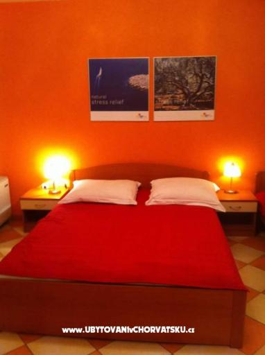 Villa Petra 1      GRADAC – fotó 2