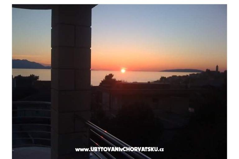 Villa Petra 1      GRADAC – fotó 9