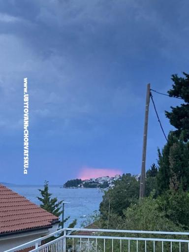 Villa Vedran – fotó 10